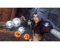 PlayStation DISSIDIA FINAL FANTASY NT - 405777 - zdjęcie 5